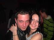 gal/Ranch Disco 02/_thb_Image525.jpg